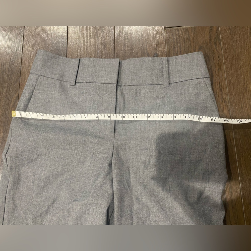 Ann Taylor Suit 3 Piece - Picture 10 of 12